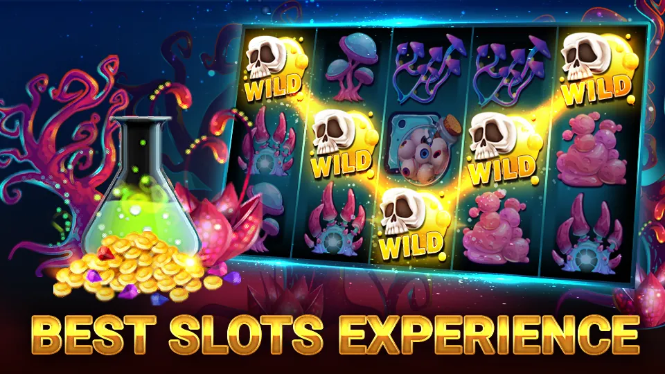 Các phương thức liên hệ fa8bet win