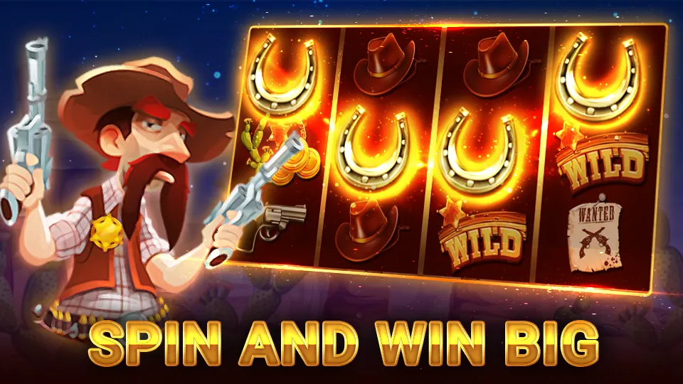 Tiền thưởng chào mừng cho người chơi mới fa8bet win