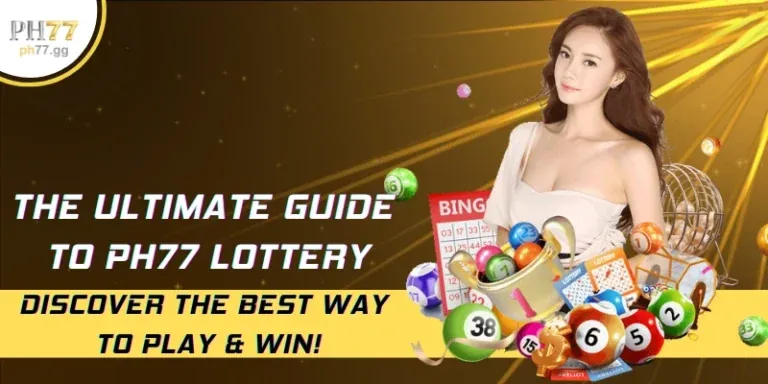 Hình ảnh Bài viết: Hướng dẫn chơi Baccarat