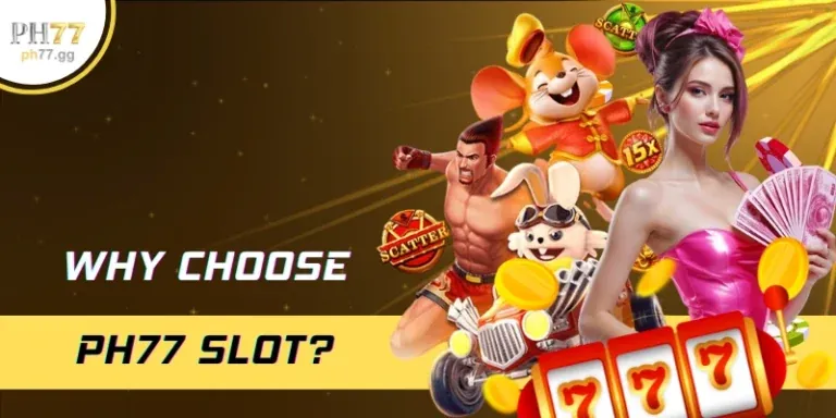 Bí kíp nổ hũ fa8bet win