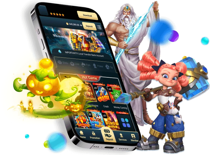 Hệ thống bảo mật và an toàn tiên tiến của fa8bet win