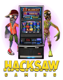 Nền tảng fa8bet win uy tín và an toàn