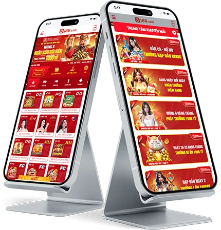 Trải nghiệm mượt mà, không giật lag trên ứng dụng fa8bet win