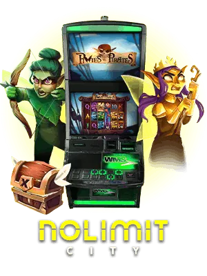 Kho game đa dạng tại fa8bet win