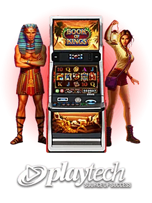 Ưu đãi và khuyến mãi fa8bet win