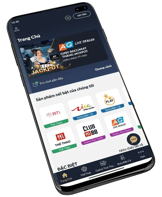 Giao dịch nhanh chóng tại fa8bet win