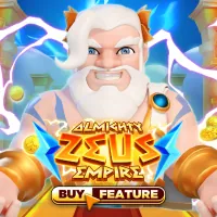 Đội ngũ hỗ trợ khách hàng của fa8bet win sẵn sàng giải đáp thắc mắc về quyền riêng tư