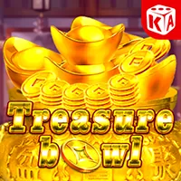 Các quyền của người dùng theo GDPR tại fa8bet win
