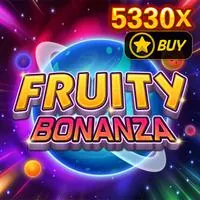 Hỗ trợ khách hàng 24/7 qua ứng dụng fa8bet win