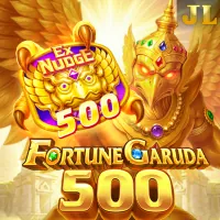 Hệ thống chống gian lận đảm bảo công bằng trên fa8bet win