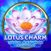 Chính sách Cookie của fa8bet win