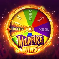 Bảo vệ dữ liệu người dùng fa8bet win