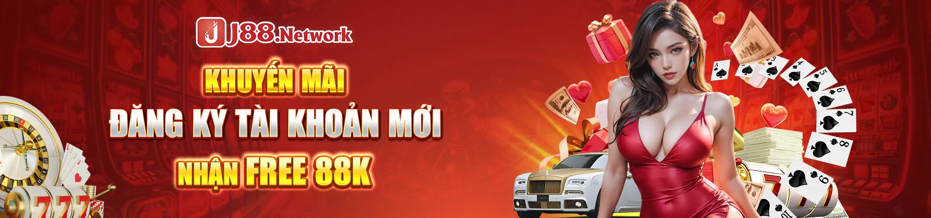 Bước 2: Xác nhận cài đặt ứng dụng fa8bet win trên iOS