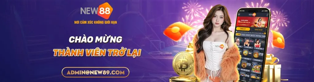 Hoàn trả cược fa8bet win không giới hạn