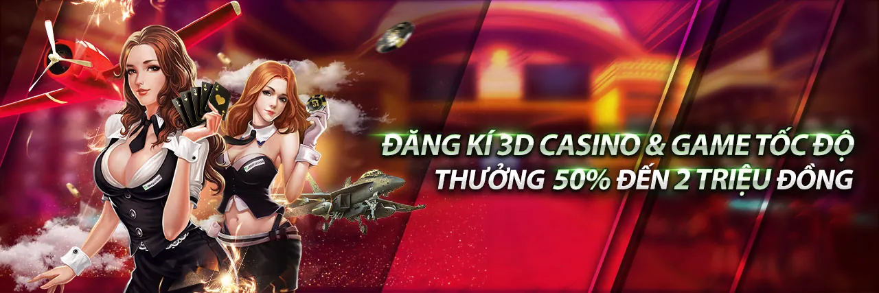 Hình ảnh chính Blog fa8bet win - Tin tức, Hướng dẫn cá cược thể thao và casino trực tuyến
