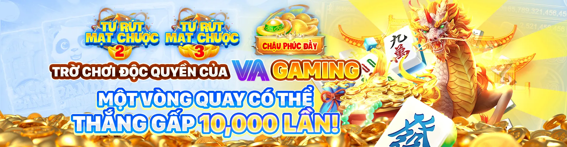 Hình ảnh tổng quan hướng dẫn chơi game fa8bet win