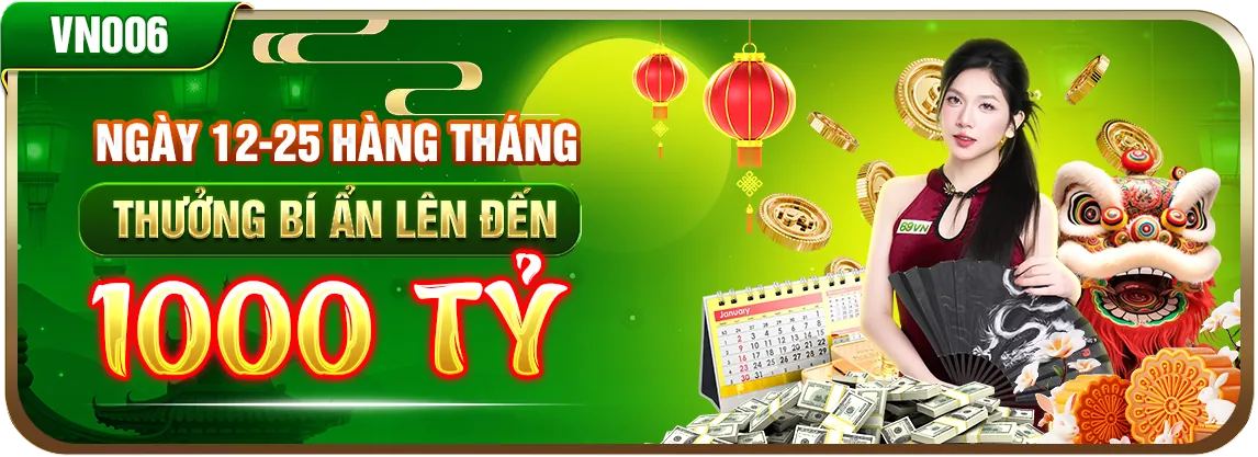 Sân vận động với không khí cá cược thể thao sôi động tại fa8bet win