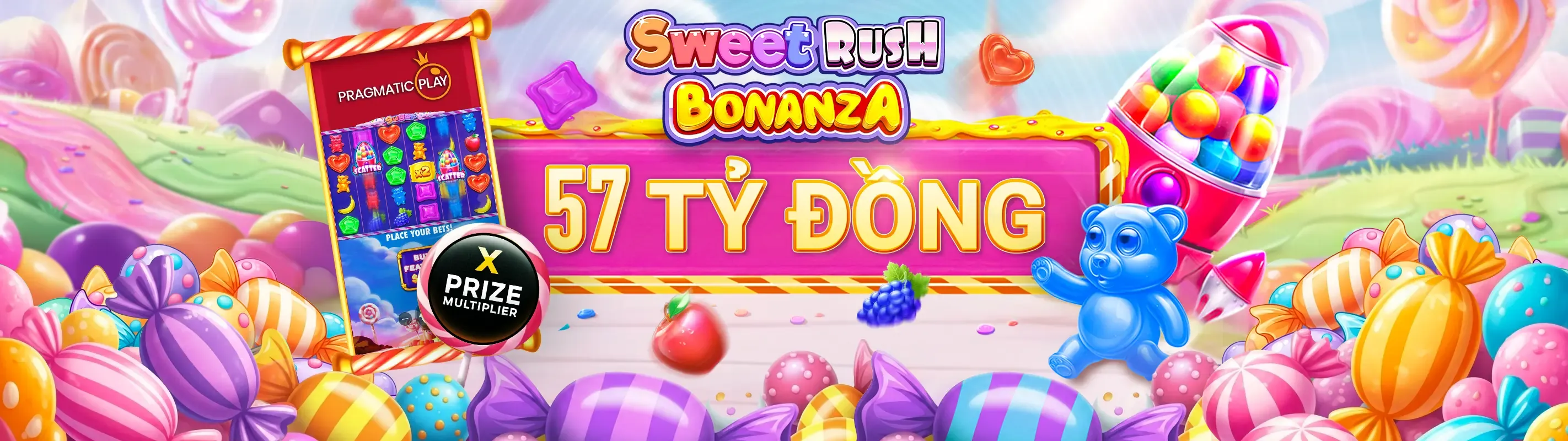 Khuyến Mãi fa8bet win 2026 Chính Thức
