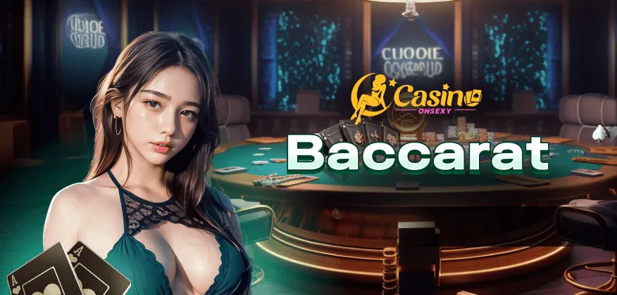 Đa dạng các sản phẩm cá cược và giải trí tại fa8bet win