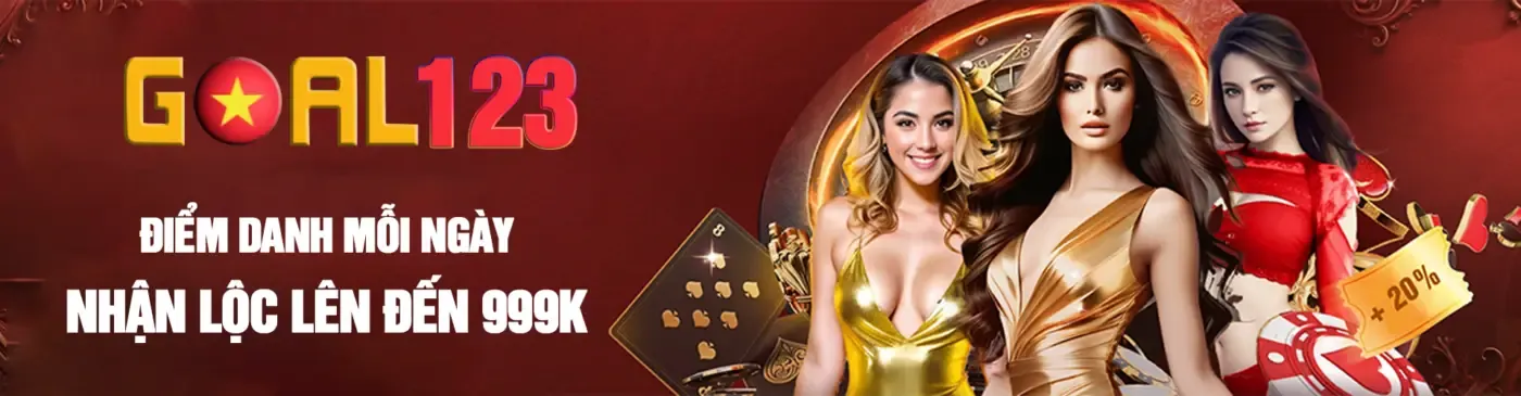 Ưu đãi và khuyến mãi Nổ Hũ fa8bet win