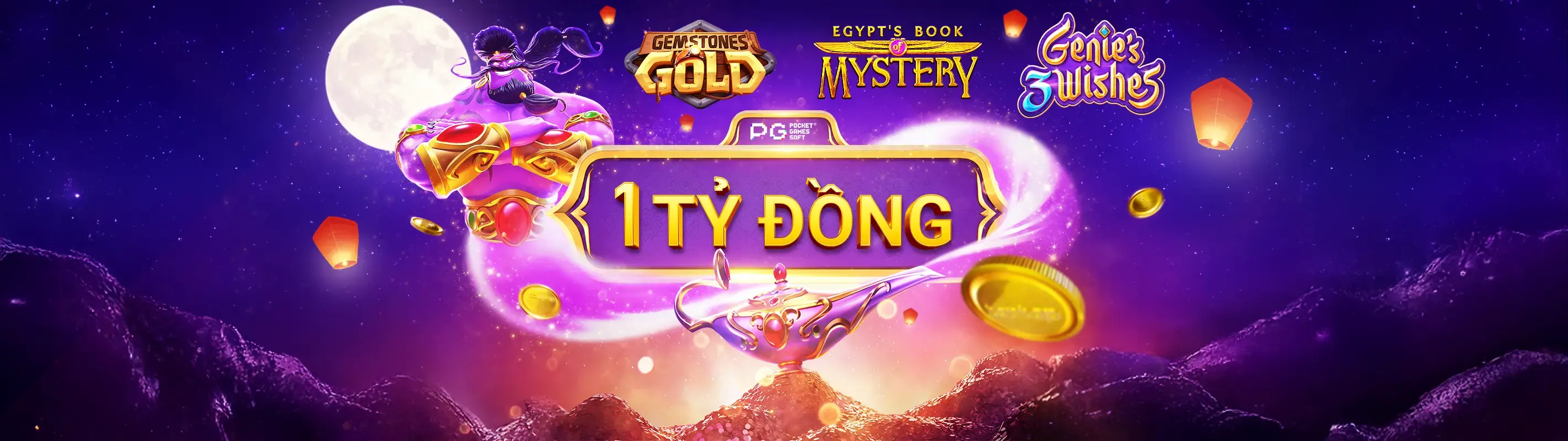 Sảnh sòng bạc fa8bet win sang trọng với ánh sáng xanh vàng