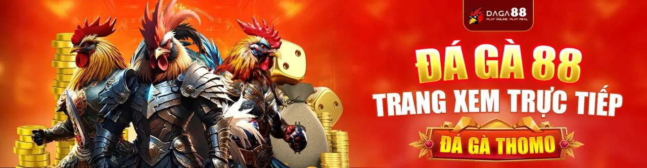 Đá gà trực tuyến fa8bet win