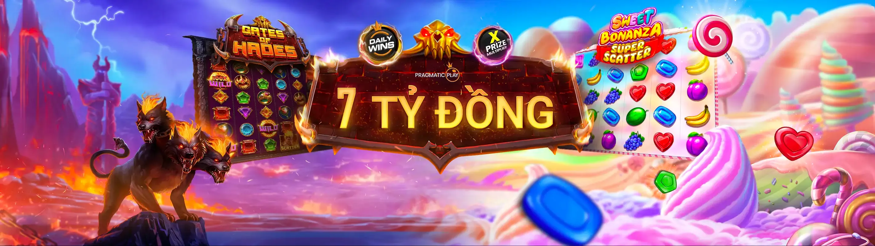 Hình ảnh đại diện cho bảo mật dữ liệu và tuân thủ GDPR tại fa8bet win