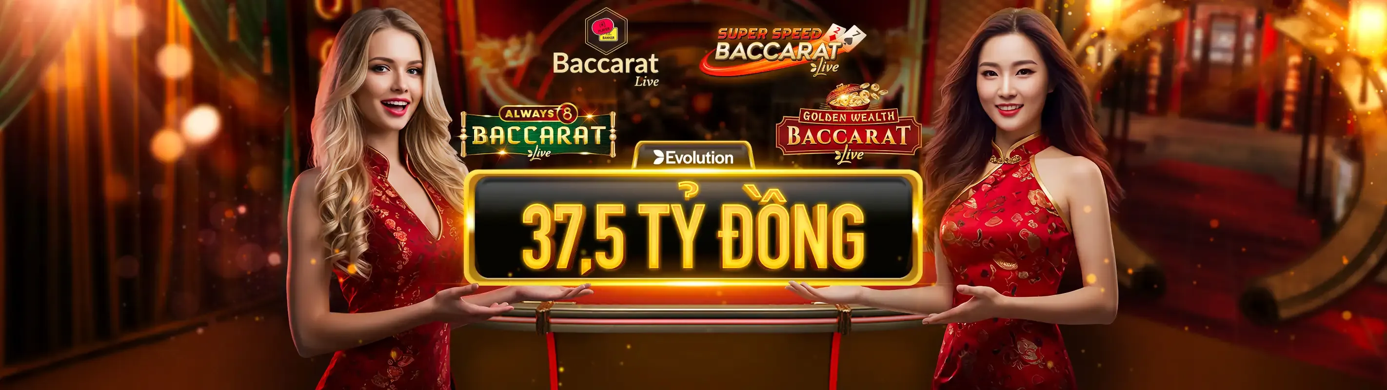 Hình ảnh đại diện cho Điều khoản Dịch vụ của fa8bet win, thể hiện sự minh bạch và chuyên nghiệp.