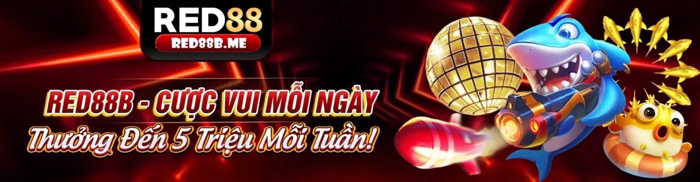Hình ảnh Chính sách quyền riêng tư của fa8bet win
