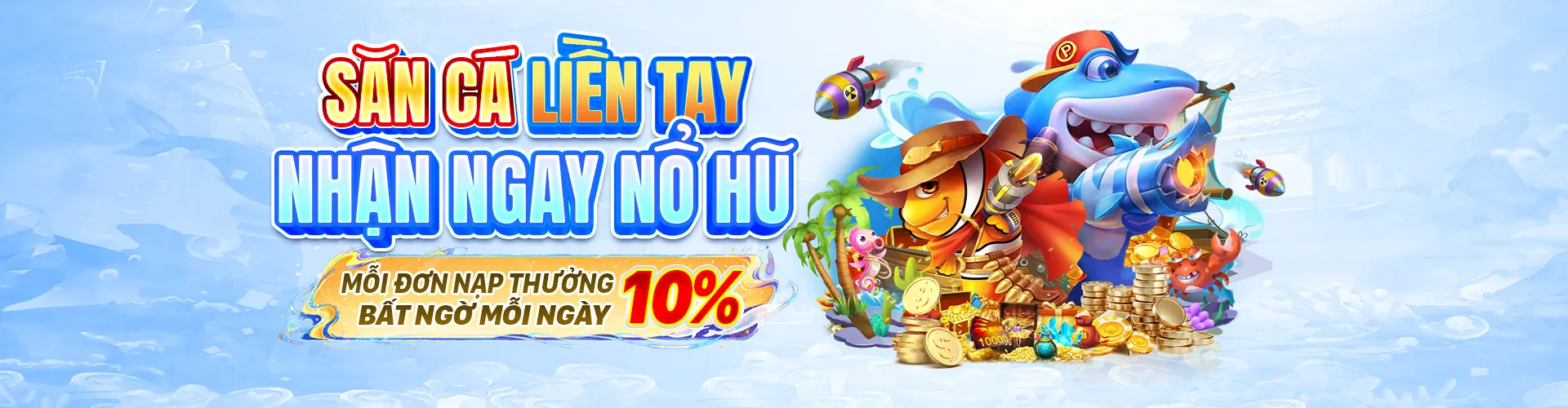 Hình ảnh chính: Bí quyết nổ hũ jackpot tại fa8bet win