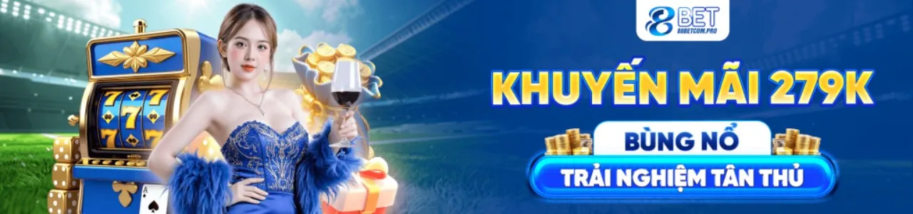 Hình ảnh chính Nổ Hũ fa8bet win 2026