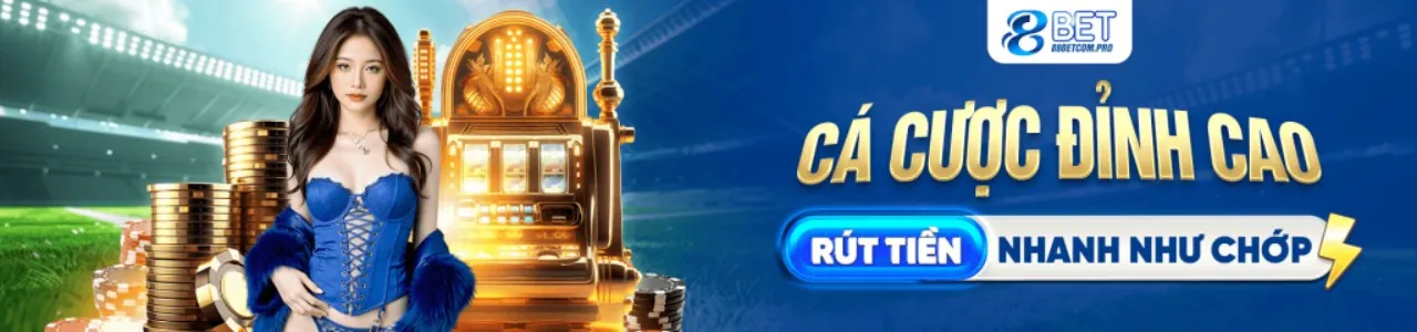 Bước 3: Cấp quyền tin cậy cho ứng dụng fa8bet win trên iOS
