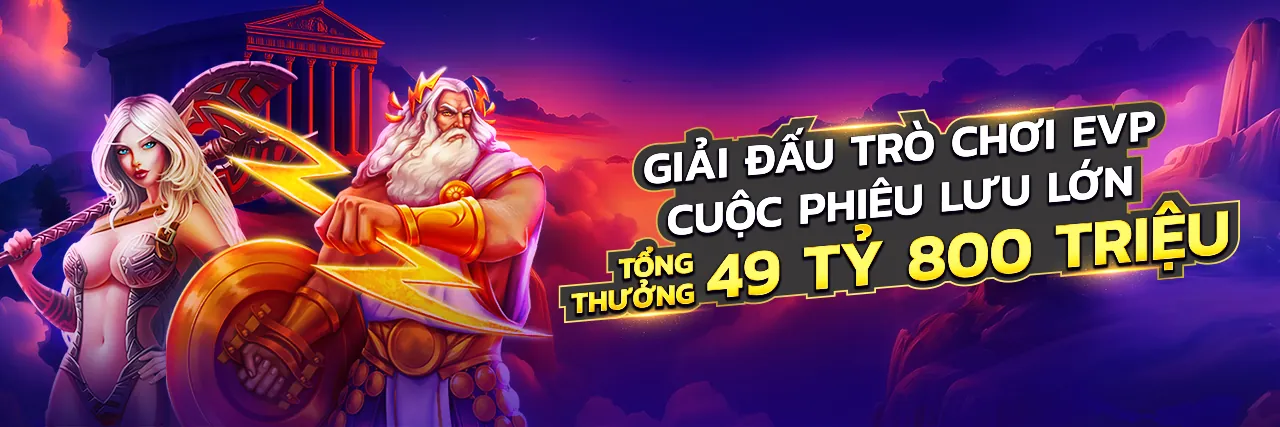 Hình ảnh hỗ trợ khách hàng fa8bet win