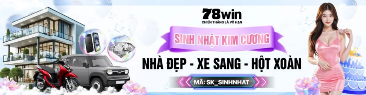 Banner quảng cáo các chương trình khuyến mãi và ưu đãi đặc biệt tại fa8bet win