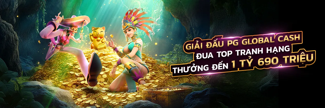 Thế giới Bắn Cá fa8bet win đầy màu sắc