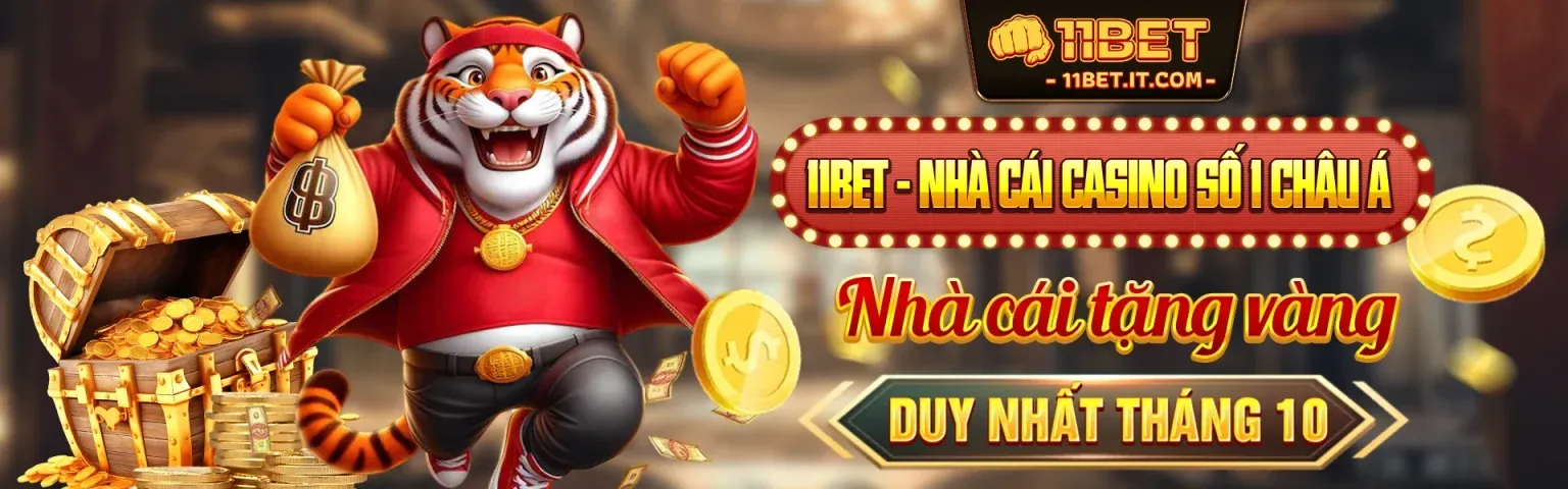 Tin Tức fa8bet win 2026