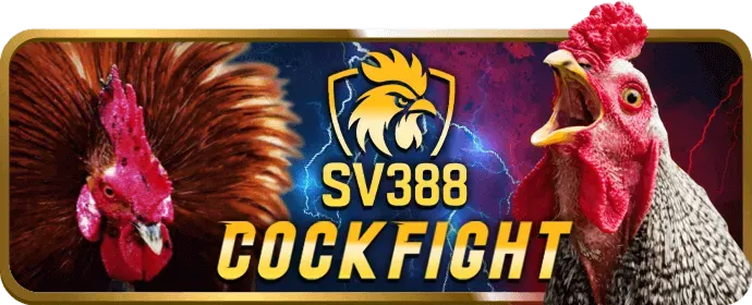 Trò chơi máy đánh bạc nổ hũ với giải độc đắc lớn tại fa8bet win