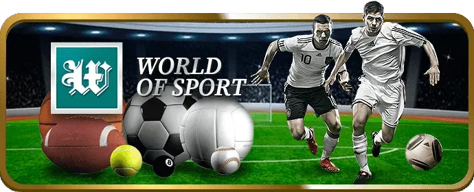 Hướng dẫn đăng ký và chơi Nổ Hũ trên fa8bet win