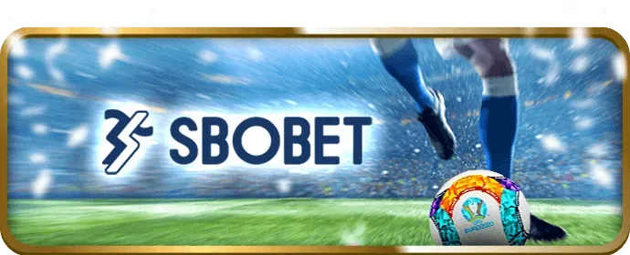 Thưởng nạp tiền fa8bet win hàng ngày/tuần
