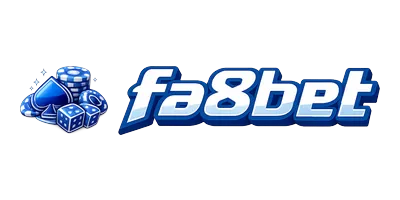fa8bet win
