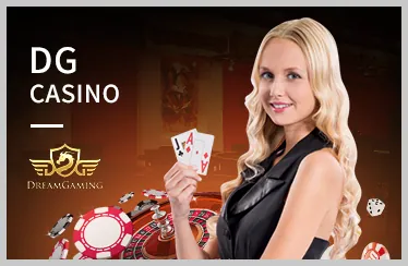 Hệ thống rút tiền nhanh chóng tại fa8bet win