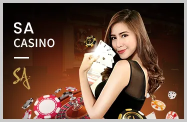 Giao diện fa8bet win thân thiện dễ sử dụng