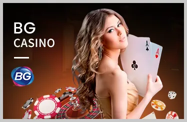 Quyền của người dùng về dữ liệu cá nhân fa8bet win
