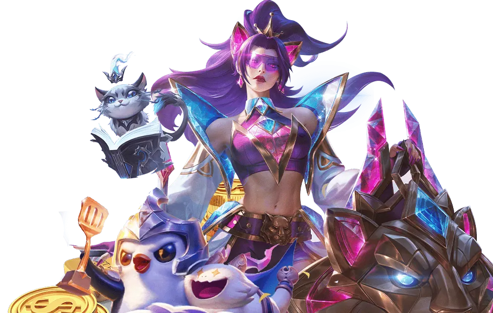 Các loại game Nổ Hũ đa dạng tại fa8bet win
