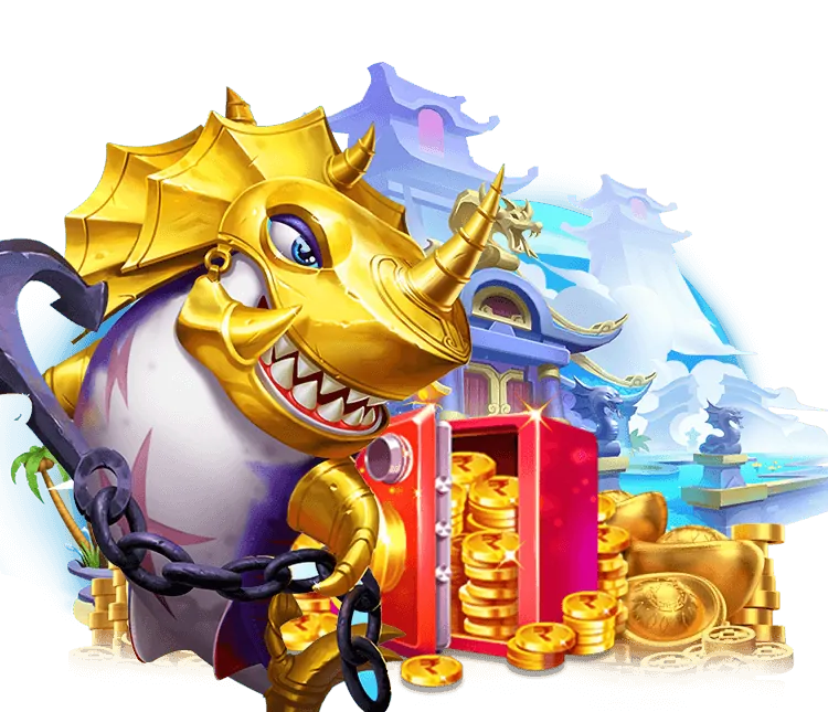 Người chia bài trực tiếp tại sòng bạc fa8bet win