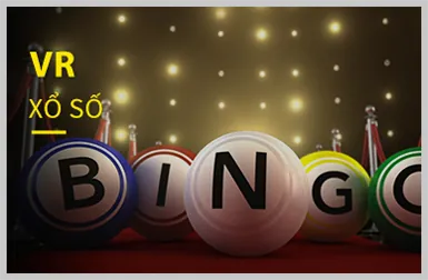 Giao dịch nhanh chóng, an toàn và tiện lợi trên ứng dụng fa8bet win