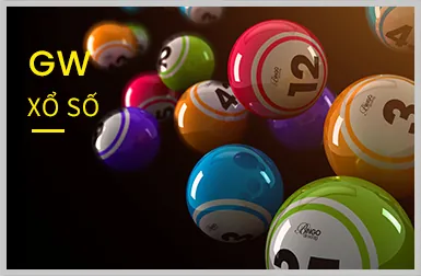 Casino trực tuyến sống động với dealer người thật trên app fa8bet win