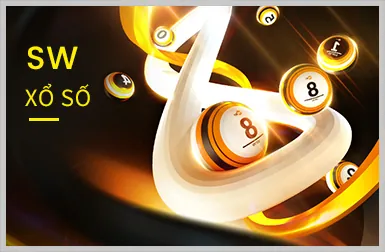 Bắn cá giải trí hấp dẫn, đồ họa sống động trên ứng dụng fa8bet win