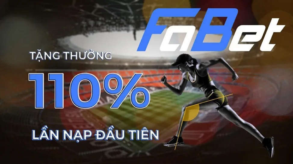 Giao diện cá cược thể thao fa8bet win với đa dạng các môn và tỷ lệ cược