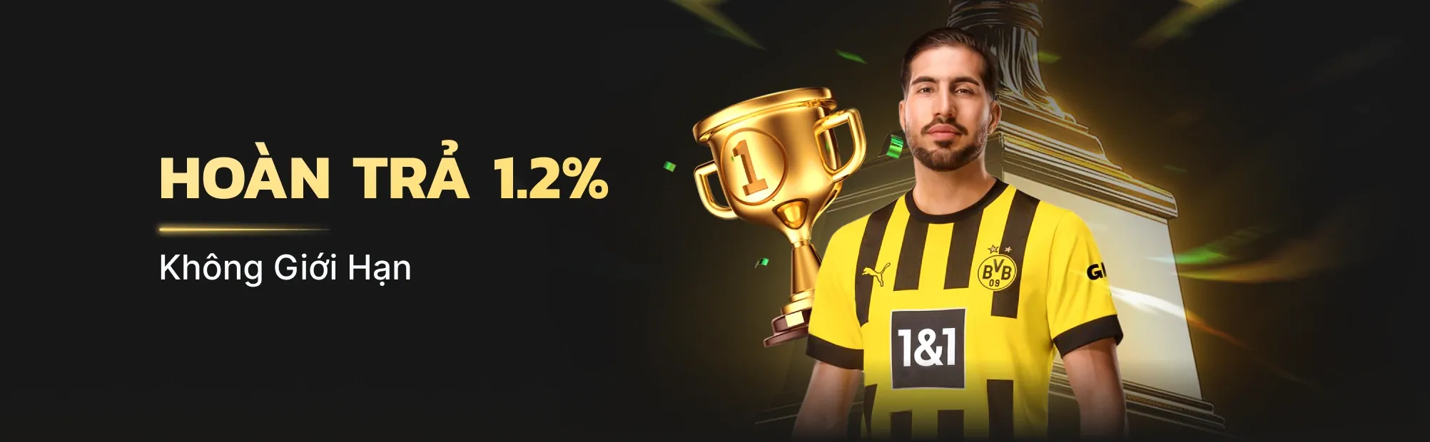 Bước 4: Cài đặt và mở ứng dụng fa8bet win trên Android